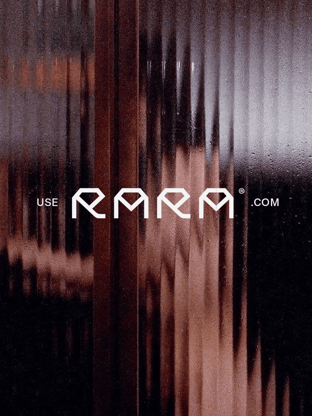Imagem do projeto Uso Rara
